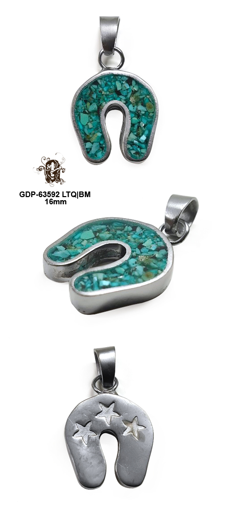 Vo[@y_g GDP-63592 LTQ|BM